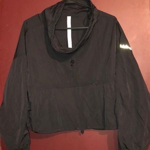 Lululemon break the mold pullover